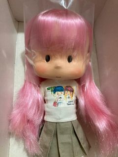 （分類：）位於 。 由 garywong0111 提交（商品編號 1054938689，圖片 1）。簡介： 。