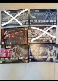 （分類：）位於 。 由 jusper88 提交（商品編號 1053475524，圖片 1）。簡介： 。