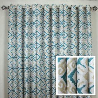 High quality Curtains 210cm