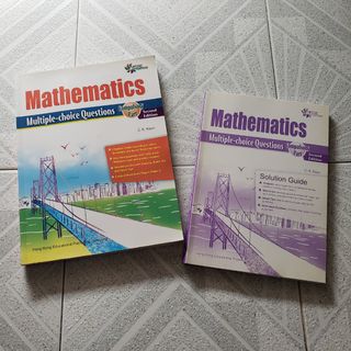 （分類：）位於 。 由 aikcheung 提交（商品編號 1054945954，圖片 1）。簡介： 。