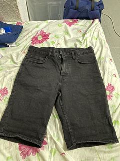 (Category: ) located in . Submitted by chong724 (Listing ID 1055095169, Image 1). Description: .