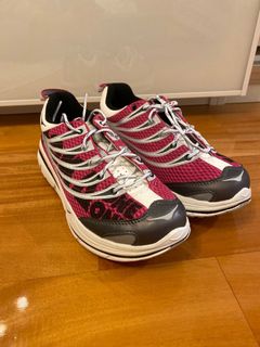（分類：）位於 。 由 arale2409 提交（商品編號 1055026653，圖片 1）。簡介： 。