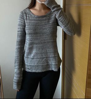 （分類：）位於 。 由 apapap_ 提交（商品編號 1055004024，圖片 1）。簡介： 。