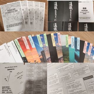 （分類：）位於 。 由 anonymous1389 提交（商品編號 1055016940，圖片 1）。簡介： 。