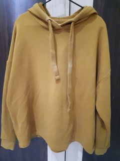 (Kategori: ) berada di . Dikirim oleh prelovedconny (ID iklan 1054985545, Gambar 1). Deskripsi: .