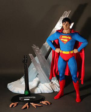 （分類：）位於 。 由 awesomod 提交（商品編號 1055134743，圖片 1）。簡介： 。
