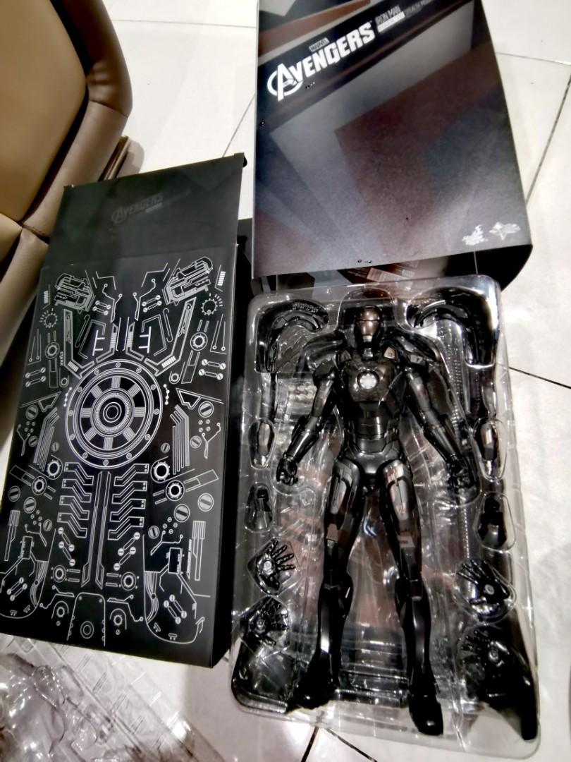 Hot discount toys mms282