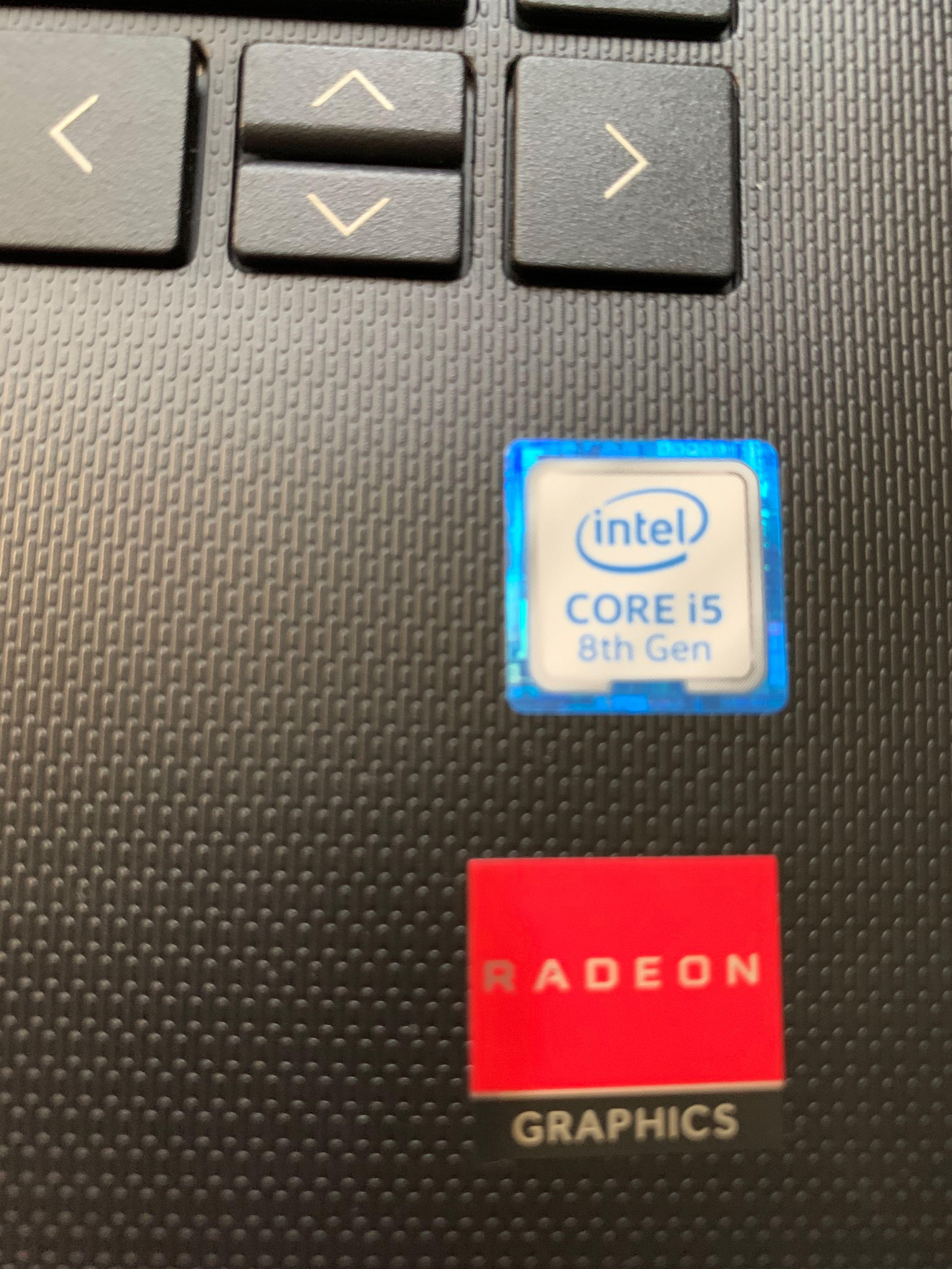 hp-core-i5-8th-gen-computers-tech-laptops-notebooks-on-carousell