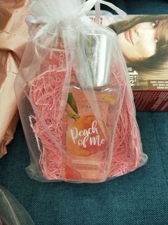 (Category: ) located in . Submitted by bunnylilac (Listing ID 1054929279, Image 1). Description: .
