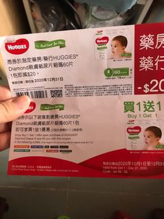（分類：）位於 。 由 sell1110 提交（商品編號 1054994667，圖片 1）。簡介： 。
