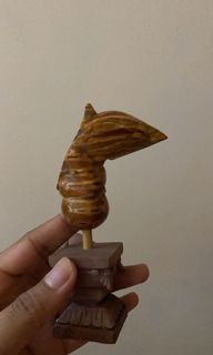 (Category: ) located in . Submitted by kikirputra (Listing ID 1055028631, Image 1). Description: .