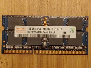 （分類：）位於 。 由 machilap 提交（商品編號 1055067208，圖片 1）。簡介： 。