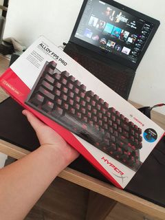 (Category: ) located in . Submitted by marc08 (Listing ID 1055000494, Image 1). Description: .