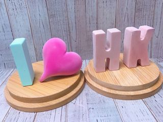 （分類：）位於 。 由 virora_de_accessory 提交（商品編號 1055055043，圖片 1）。簡介： 。