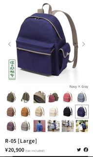 （分類：）位於 。 由 h0378948 提交（商品編號 1055072808，圖片 1）。簡介： 。