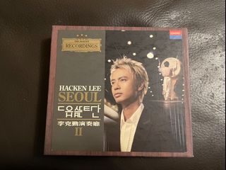 （分類：）位於 。 由 tsangmichael1 提交（商品編號 1055018805，圖片 1）。簡介： 。