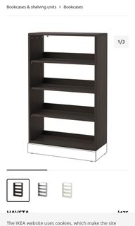 (Category: ) located in . Submitted by firepops (Listing ID 1055018115, Image 1). Description: .