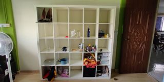 (Category: ) located in . Submitted by jzmn. (Listing ID 1054935294, Image 1). Description: .
