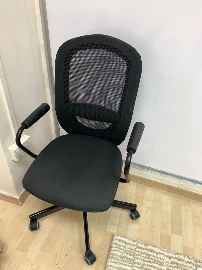 Nominell ikea hotsell