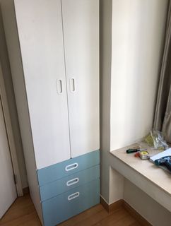 （分類：）位於 。 由 joycelc 提交（商品編號 1055105012，圖片 1）。簡介： 。