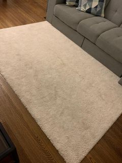 （分類：）位於 。 由 yuenken1 提交（商品編號 1055112738，圖片 1）。簡介： 。