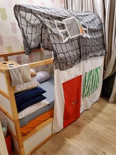 (Category: ) located in . Submitted by addictedpurchaser (Listing ID 1055080772, Image 1). Description: .