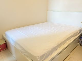 （分類：）位於 。 由 jy522 提交（商品編號 1055096704，圖片 1）。簡介： 。