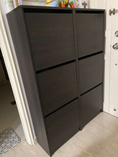 (Category: ) located in . Submitted by jenashhay (Listing ID 1055073102, Image 1). Description: .