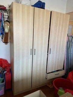 (Category: ) located in . Submitted by yogaame (Listing ID 1055078101, Image 1). Description: .