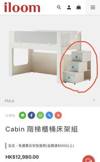 （分類：）位於 。 由 krlam 提交（商品編號 1055092671，圖片 1）。簡介： 。