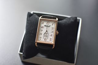 （分類：）位於 。 由 watchtastevv 提交（商品編號 1055008726，圖片 1）。簡介： 。