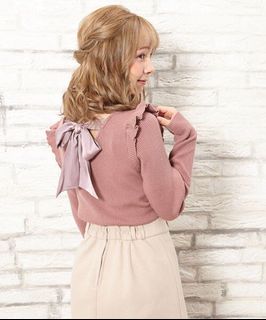 （分類：）位於 。 由 taylor_taylor 提交（商品編號 1054993488，圖片 1）。簡介： 。
