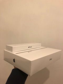 （分類：）位於 。 由 zaushkjin 提交（商品編號 1055049603，圖片 1）。簡介： 。