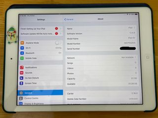 （分類：）位於 。 由 kwc1620 提交（商品編號 1054949326，圖片 1）。簡介： 。