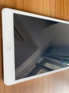 （分類：）位於 。 由 nelsonsun 提交（商品編號 1054957534，圖片 1）。簡介： 。