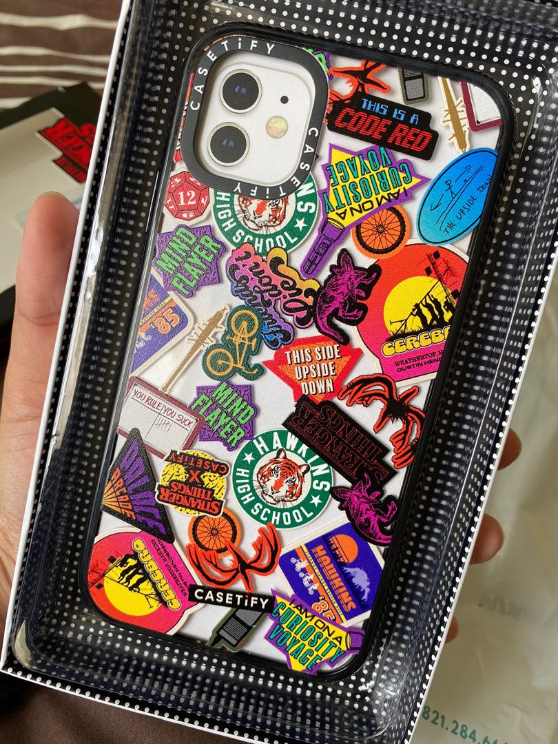 Hotelkalingaashok Lg G Pad Case Otterbox Hotelkalingaashok Iphone