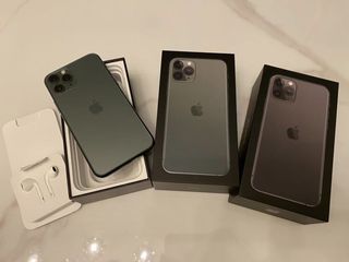 （分類：）位於 。 由 chu.lam 提交（商品編號 1055053783，圖片 1）。簡介： 。