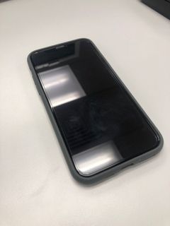 （分類：）位於 。 由 kaiser49 提交（商品編號 1054992409，圖片 1）。簡介： 。