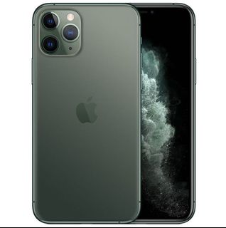 (Category: ) located in . Submitted by applefan00 (Listing ID 1055112481, Image 1). Description: .