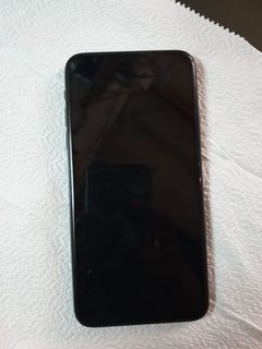 (Category: ) located in . Submitted by waranpunes (Listing ID 1055003540, Image 1). Description: .