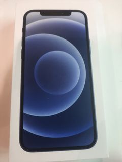（分類：）位於 。 由 plannies 提交（商品編號 1054969693，圖片 1）。簡介： 。