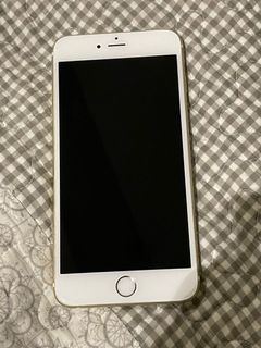 (Category: ) located in . Submitted by ivandiong69 (Listing ID 1055129829, Image 1). Description: .