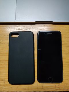 （分類：）位於 。 由 nooneeeeaaa 提交（商品編號 1055049439，圖片 1）。簡介： 。