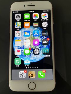 （分類：）位於 。 由 moseslam888 提交（商品編號 1055006624，圖片 1）。簡介： 。