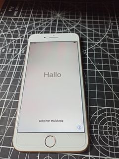 （分類：）位於 。 由 jjckc 提交（商品編號 1055008097，圖片 1）。簡介： 。