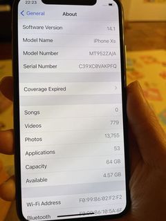 （分類：）位於 。 由 skskccc 提交（商品編號 1055026649，圖片 1）。簡介： 。