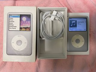 （分類：）位於 。 由 carnbymk 提交（商品編號 1054978043，圖片 1）。簡介： 。