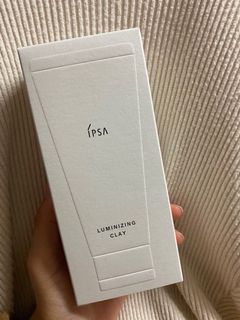 （分類：）位於 。 由 abcsuzuki 提交（商品編號 1055047842，圖片 1）。簡介： 。