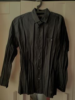 （分類：）位於 。 由 travis_bun 提交（商品編號 1054967257，圖片 1）。簡介： 。