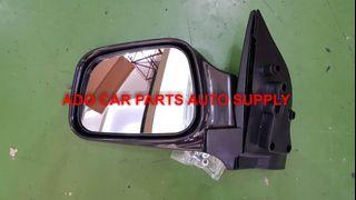 Isuzu Side Mirror View All Isuzu Side Mirror Ads In Carousell Philippines